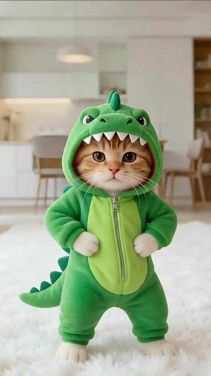 换装输出帧 第10帧