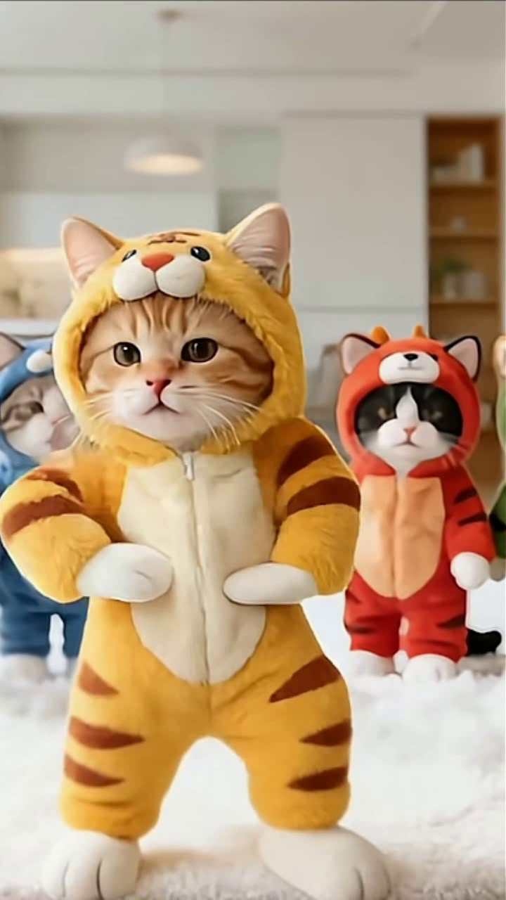 原始关键帧 第10帧